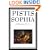 PISTIS SOPHIA