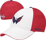 Washington Capitals Women