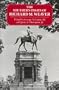 Southern Essays of Richard M. Weaver, The