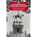 Southern Essays of Richard M. Weaver, The