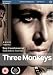 Three Monkeys [DVD] [2008]
