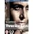 Three Monkeys [DVD] [2008]