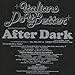 After Dark II / Various
