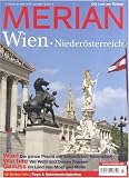 Produkt-Bild: Merian