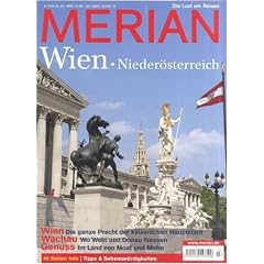 Merian