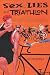 Sex, Lies and Triathlon