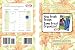 2012 Amy Knapp's Christian Family Organizer Eng calendar