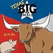 Texas Animals Big & Small