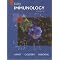 study Immunology