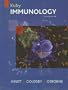 Kuby Immunology, Sixth Edition