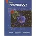 Kuby Immunology, Sixth Edition