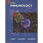 Kuby Immunology (Kindt, Kuby Immunology)