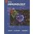 Kuby Immunology (Kindt, Kuby Immunology)