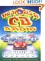 The World of CB Radio