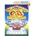 The World of CB Radio