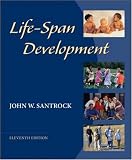 LifeSpan Development with LifeMap CD-ROM