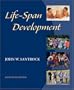 LifeSpan Development with LifeMap CD-ROM