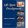 LifeSpan Development with LifeMap CD-ROM