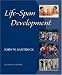 LifeSpan Development with LifeMap CD-ROM