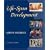 LifeSpan Development with LifeMap CD-ROM