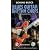 Blues Guitar Rhythm Chops [VHS]