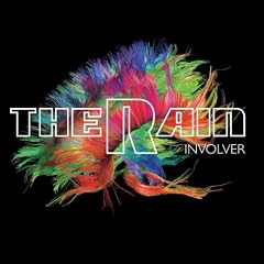 Involver