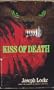 Kiss of Death