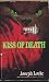 Books : Kiss of Death