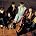 Spandau Ballet