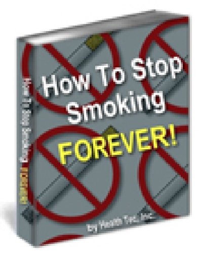 Quitting