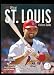 MLB 2009 ALLSTAR GAME - ALBERT PUJOLS, ST. LOUIS CARDINALS - MAGAZINE