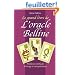 Le grand livre de l'oracle Belline