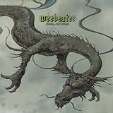 Weedeater Jason the Dragon