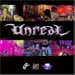 Unreal, Collection Replay