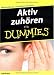 Aktiv zuhören für Dummies
