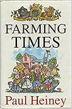 Farming times