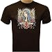 Unconditional Love Tattoo T-shirt, Tattoo T-shirts, Christian Tattoo, Christian Art T-shirts