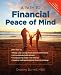 A Path to Financial Peace of Mind