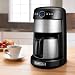 KitchenAid 12-Cup Thermal Carafe Coffee Maker