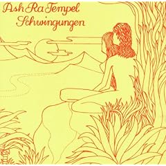 Schwingungen