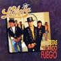 Estas Tocando Fuego