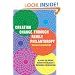 Creating Change Through Family Philanthropy: The Next Generation