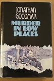 Murder in low places