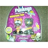 UB FUNKEYS-SPROCKET (NORMAL)