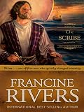 The Scribe (Sons of Encouragement (Hardcover))