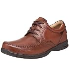 Florsheim Decatur Oxford