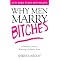 Books that every woman must read