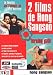 Coffret hong sang-soo : turning gate ; la femme est l'avenir de l'homme [Edizione: Francia]