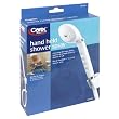 Carex Hand Held Shower Spray B215