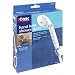 Carex Hand Held Shower Spray B215